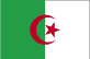 الجزائر