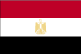 مصر