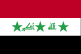 العراق