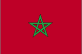 المغرب