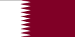 قطر