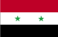 سوريا