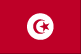 تونس