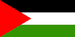 فلسطين