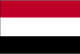 اليمن